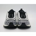 thumbnail image 2 of Size 6 - Air Max 97 Cocoa Snake Women’s, 2 of 6