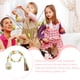 thumbnail image 5 of Yuarrent Colgante de Pascua para colgar en el festival, adorno de cuentas para fiestas, decoración decorativa de ambientes de primavera, bricolaje para Kits de decoración para fiestas Yuarrent HA079196-00B, 5 of 6