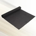 thumbnail image 3 of ROMANSENTIAL 1Set Drawer Liner Nonslip for Caravans Use Pvc Material 59.1 x 19.7in, 3 of 8