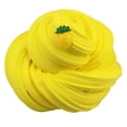 thumbnail image 7 of BESTSKY 2026 New Stocking Stuffers for Kids Girls Toys Age 6-8 Slime for Girl Ages 3-6 Ultra&Soft Non-Sticky Butter Slime Toy Xmas Gifts for Kids Stress Relief, 7 of 7