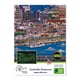thumbnail image 1 of Rompecabezas Wuundentoy Nashville Tennessee Premium Edition 1000 Piezas, 1 of 4