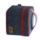 thumbnail image 1 of Kearding - Bolsa de aislamiento térmico para niños con aislamiento, enfriador de papel de aluminio, caja de alimentos para trabajo de oficina Almacenamiento y organización del hogar, 1 of 6