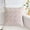 Pink, variant on Lace Pillow Cases 45x45cm Cotton Linen Blend Embroidered Decorative Pillow Covers for Sofa Bed Home Decor Valentine's Day Gift