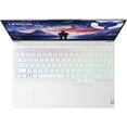 thumbnail image 2 of Lenovo Legion 7i Gaming Laptop - w/Office & Windows 11 Pro • Intel Core i7-14700HX, 16" WQXGA 240Hz Display, RTX 4060, Backlit KB, Fingerprint, Wi-Fi 6E(32GB DDR5 | 1TB SSD), 2 of 7