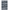 Black Gray, variant on Haperlare Modern Abstract Rug Washable Rug Soft Bedroom Area Rugs Floral Print Carpet Non Slip Throw Rug Contemporary Rug for Playroom Living Room Dining Room, 8' x 10' Blue