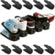 thumbnail image 1 of Zapateras Organizador Doble Bluelander 10 piezas, 1 of 5