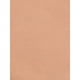 thumbnail image 5 of INSPIRE CHIC Vestido Elegante de Mujer con Cuello Barco Sin Mangas y Pliegues, Vestidos de Oficina Tipo Sheath S Color Caqui, 5 of 6