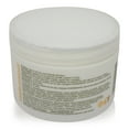 Mixed Chicks Deep Conditioner for Curly Hair, 8 Oz