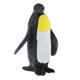 thumbnail image 3 of 2-6 PACK SIMULACIÓN PENGUIN MODELO DEL LES DEL L Figura Educational juguete Decoración del hogar 2 piezas, 3 of 8
