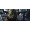 thumbnail image 4 of G-Buena Vista Sw Revofsith Bdrpkca, 4 of 9