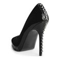 thumbnail image 4 of Women's Pleaser Amuse 20ST Pump, 4 of 4