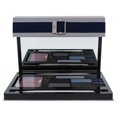 thumbnail image 2 of Mes Incontournables de Parisienne - Midnight In Paris by Lancome for Women - 0.52 oz Palette, 2 of 2