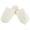 Ewe, variant on Isotoner Joey Soft Pile Clog Slippers (Women)
