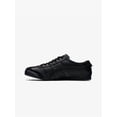 thumbnail image 2 of New with box Onitsuka Tiger retro casual sneakers black Unisex Adults, 2 of 4