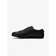 thumbnail image 2 of New with box Onitsuka & Tiger retro casual sneakers black Unisex Adults, 2 of 6