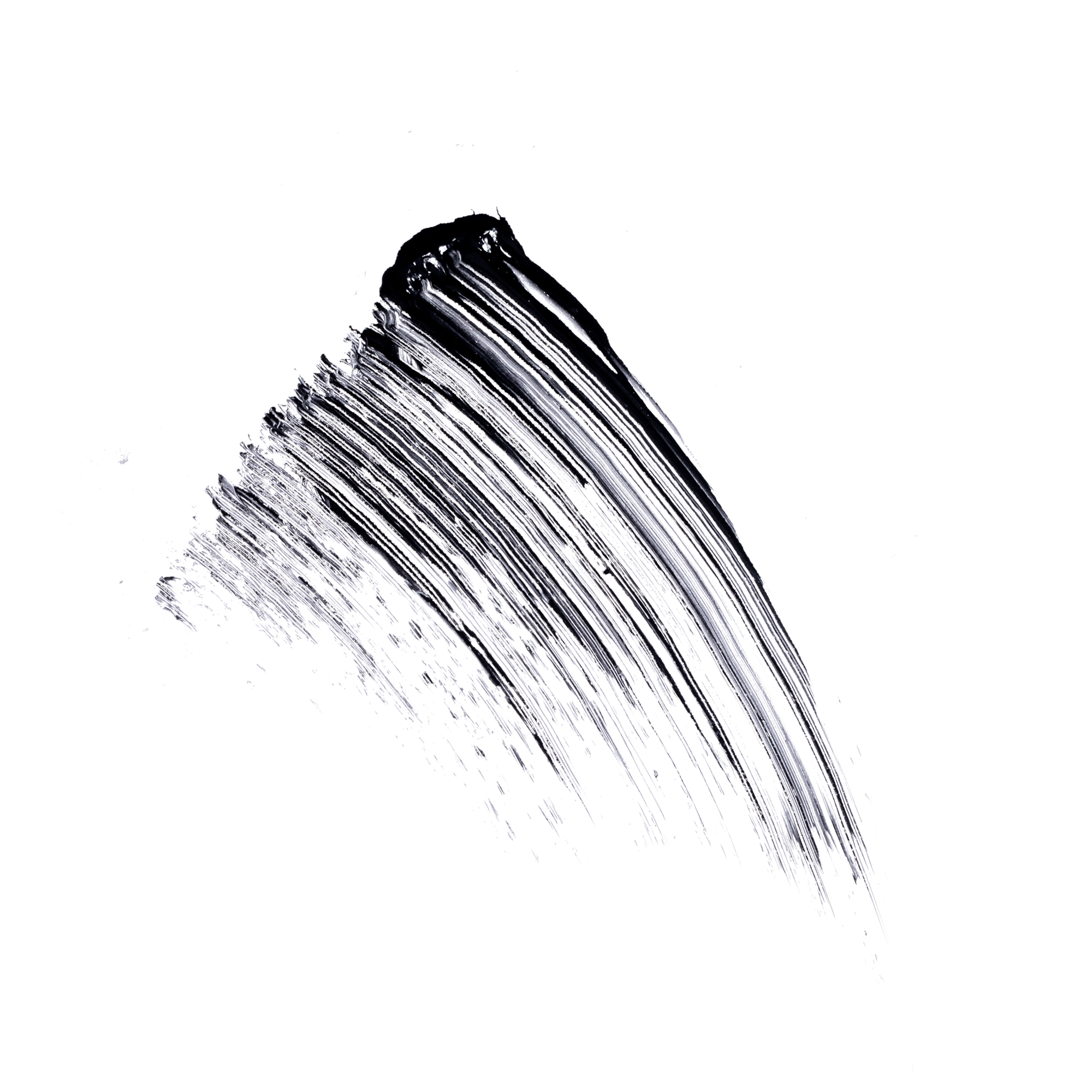 Milani - Highly Rated Mascara - 110 Balck - 1 Pc