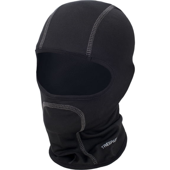Trespass Adults Moulder Winter Balaclava