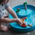 thumbnail image 5 of PlanToys Water Play Set, 5 of 5