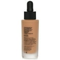 thumbnail image 3 of MAC Studio Waterweight Foundation SPF 30 - # NC42 (True Medium With Golden Undertone) 30ml/1oz, 3 of 3