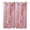 style-4, variant on Marble Pink Gold Art Print Blackout Curtains Window Drapes Room Darkening Thermal Insulated Grommets Blackout Curtains, for Living, Dining, Bedroom,2 Panels