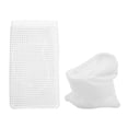 thumbnail image 4 of Density Filter Bag,1PCS Aquarium Water Purification Filter Bag Aquarium Filter Pouch High-Precision Functionality, 4 of 12