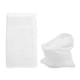 thumbnail image 4 of Bolsa de filtro, 1 Uds. Bolsa de filtro para pecera de purificación de agua de acuario, bolsa de filtro para acuario de alta capacidad Jadeshay A, 4 of 8