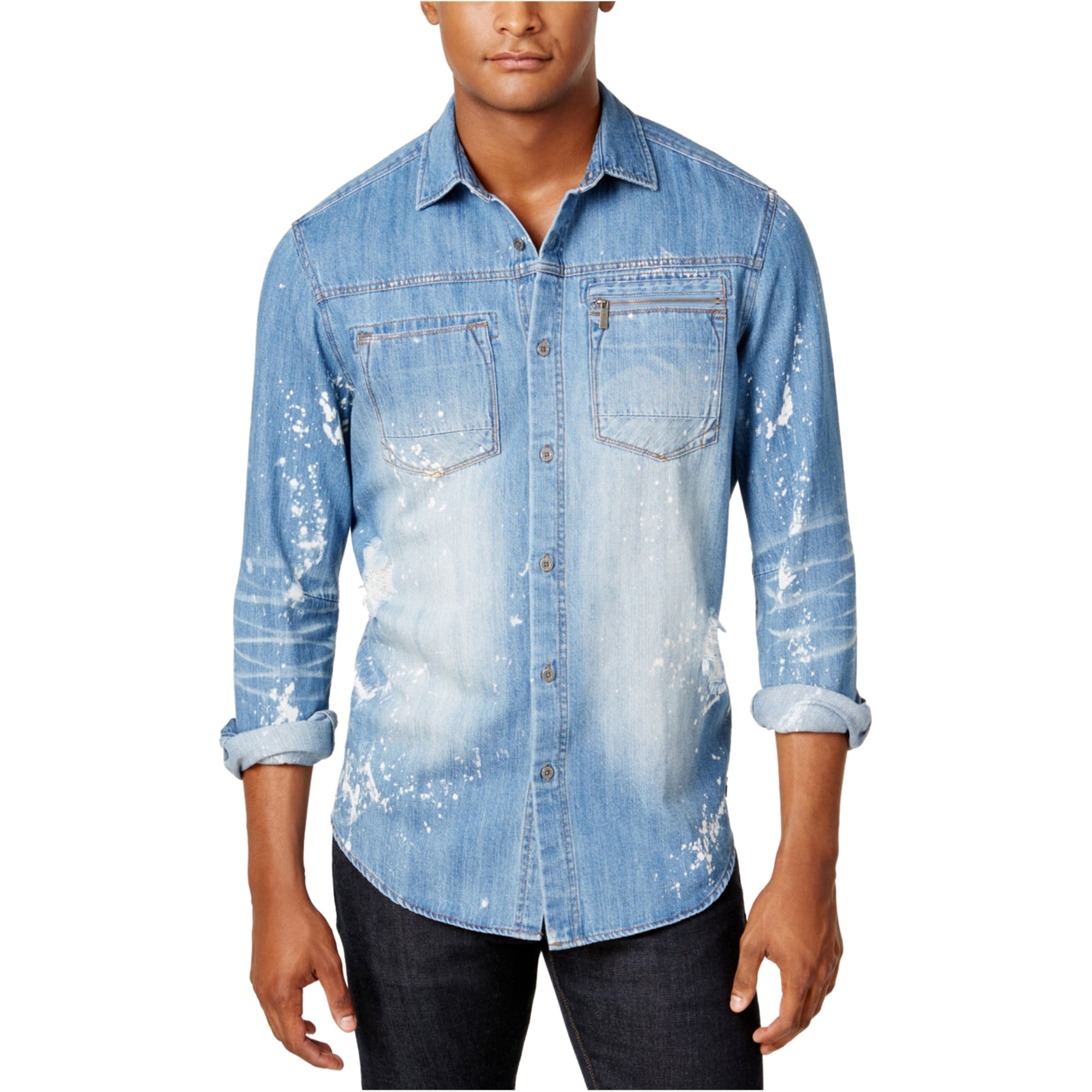 sean john jeans big and tall