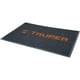 thumbnail image 1 of Tapete Truper TRUPER TAPE-T, 1 of 2