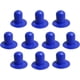 thumbnail image 1 of Tapones para piscinas, tapones para drenaje de agua para bomba de filtro de piscinas elevadas, diseñados para una mayor durabilidad y una superficie lisa, que garantizan un sellado a prueba de fugas, 1 of 5