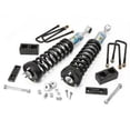 thumbnail image 2 of ReadyLift 69-5531 SST Lift Kit w/Shocks Fits 05-20 Tacoma Fits select: 2013 TOYOTA TACOMA DOUBLE CAB, 2014 TOYOTA TACOMA, 2 of 2