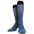 thumbnail image 4 of Men's Cat Dude Socks, 4 of 5