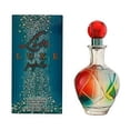 thumbnail image 3 of Perfume Jennifer Lopez Live Luxe Eau De Parfum para mujer, 100 ml, 3 of 4