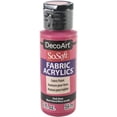 thumbnail image 1 of Arte decorativo Deco Art  DSS2OZ-94, 1 of 1