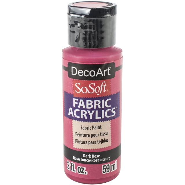 Arte decorativo Deco Art DSS2OZ-94