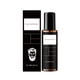 thumbnail image 2 of Limpiador de Brochas de Afeitar para Hombre, Lubricante para Cuchillas, Solución de Mantenimiento, 100 Ml | Limpieza y Lubricación Eficientes | Fácil Aplicación | Uso Versátil, 2 of 7