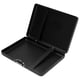 thumbnail image 1 of Estuche para cigarrillos, estuche para cigarrillos, accesorios para cigarrillos de aleación de aluminio, estuche para cigarrillos construido para profesionales, 1 of 8
