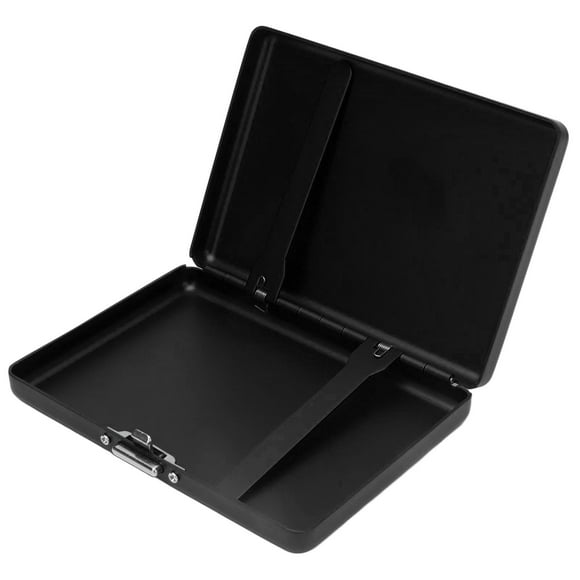 Metal Cigarette CaseCigarette Case Aluminium Alloy Cigarette Holder Aluminum Cigarette Case Masterfully Created