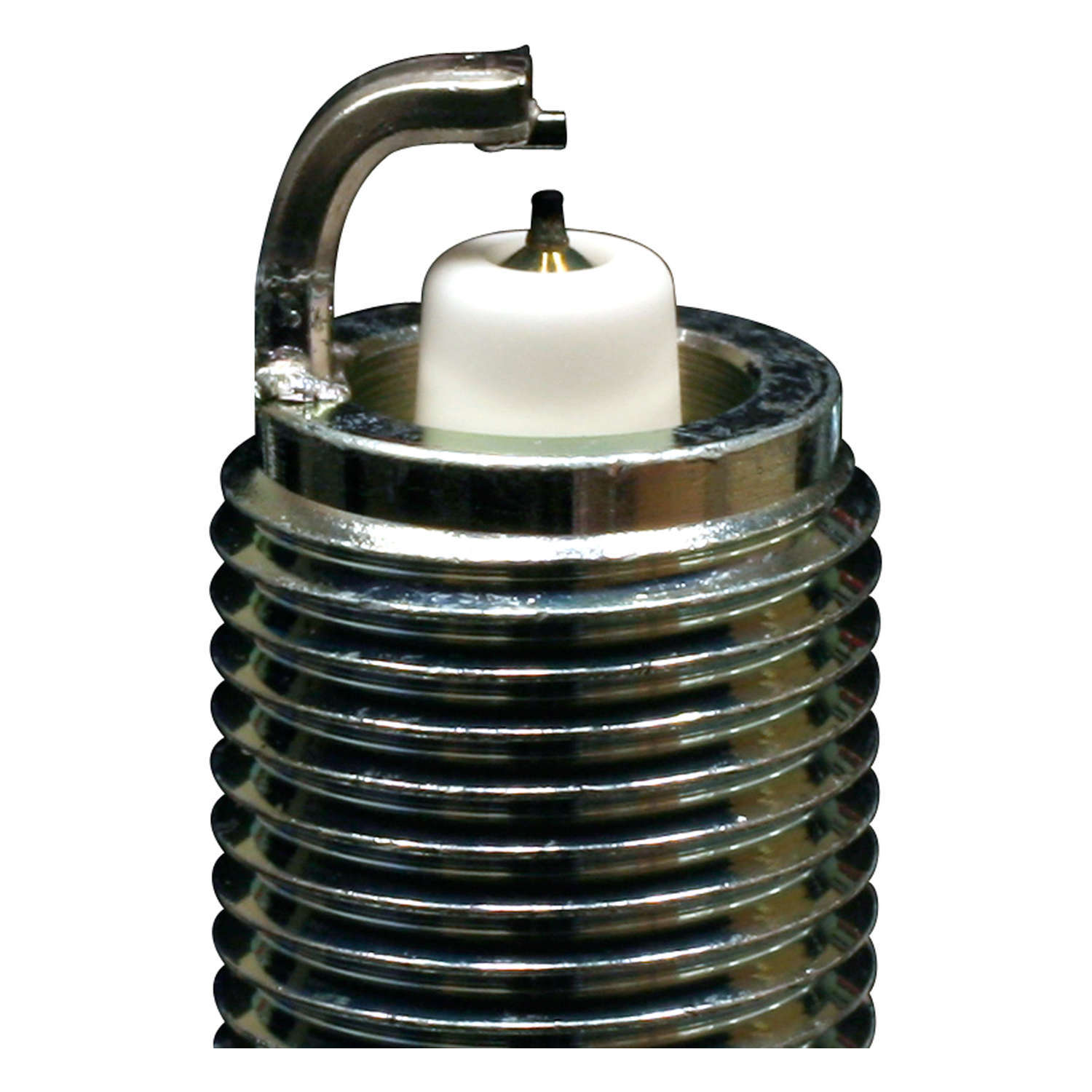 NGK 127 Laser Iridium Spark Plug Fits select: 2010-2012 SUBARU OUTBACK, 2010-2012 SUBARU LEGACY