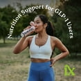 thumbnail image 5 of Isotonix Multivitamin without Iron (90 Servings)10.6 Ounce, 5 of 8