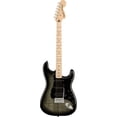 thumbnail image 2 of Guitarra eléctrica Fender Squier Affinity Stratocaster FMT HSS, 2 of 7
