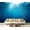 Color 4, variant on Wall Mural Peel and Stick Tie Dye Aquarelle Print Tie Dye Spiral Rainbow Artistic Circle Tiedye Self-Adhesive Wallpaper Removable Wall Decal Wall Sticker Home Decor for Living Room Bedroom 100"x144"