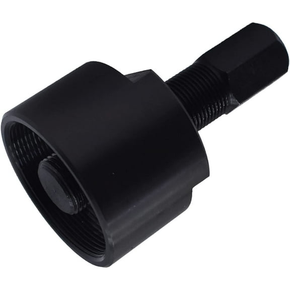 Flywheel Puller Replacement for Polaris RZR570 S Ranger Sportman ACE Impact Grade Heavy Duty Unit 50.00mm x 1.5mm