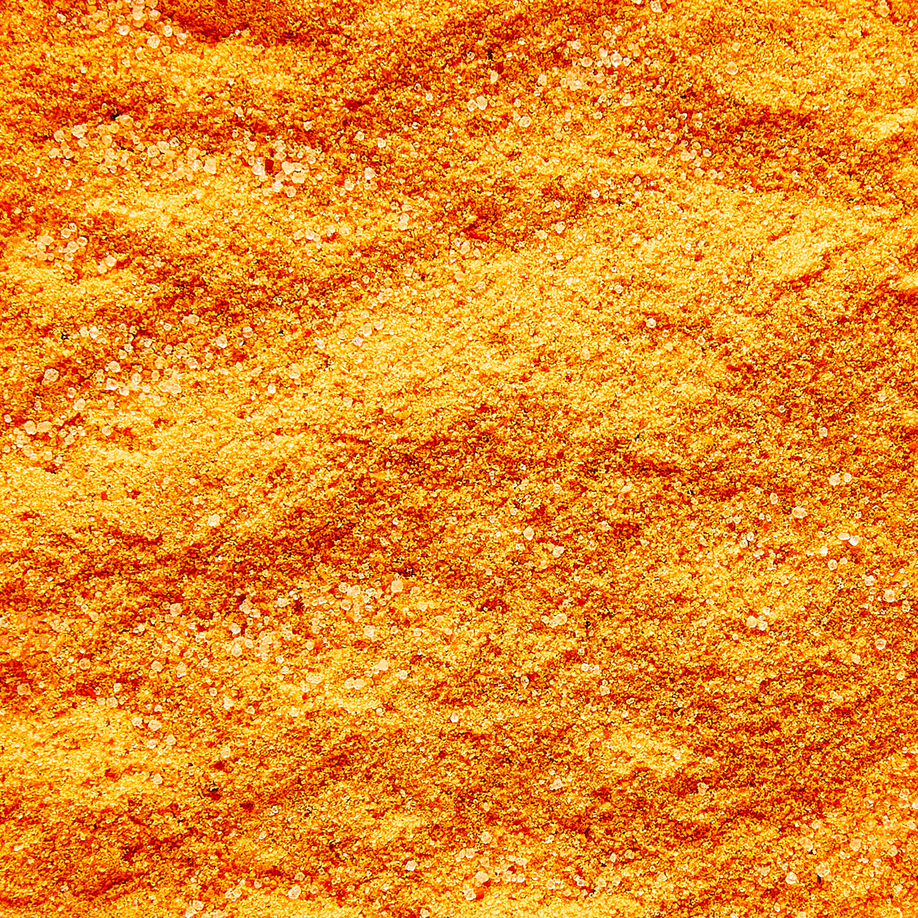 bettergoods Hot Honey Seasoning, 3.2 oz