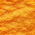 thumbnail image 5 of bettergoods Hot Honey Seasoning, 3.2 oz, 5 of 9