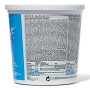 L'Oreal Quick Blue Powder Bleach, 1 lb