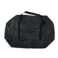 thumbnail image 3 of CENL Gym Bags Carry Bag Storage Bag Sporting Goods Rainproof Safe Loading For Traveling Luggage Pack Pouch High Quality, 3 of 11
