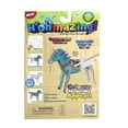 thumbnail image 1 of H2Oh’mazing Wild Wonders Colour Fun Set - Horse, 1 of 2