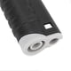 thumbnail image 2 of 5 Pcs 4mm Stackable Banana Plug 5 Colors Safety Insulated Banana Plug Connector 1000V Maximum 25A, 2 of 4