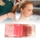 thumbnail image 1 of Lazos para el cabello en espiral, Lazos para el cabello en espiral elásticos Lazos para el cabello en espiral Lazos para el cabello con cordón para teléfono Estética elegante, 1 of 9