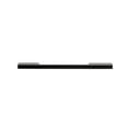 thumbnail image 4 of Richelieu BP72096195 3-3/4" Center To Center Handle Cabinet Pull - Nickel, 4 of 4